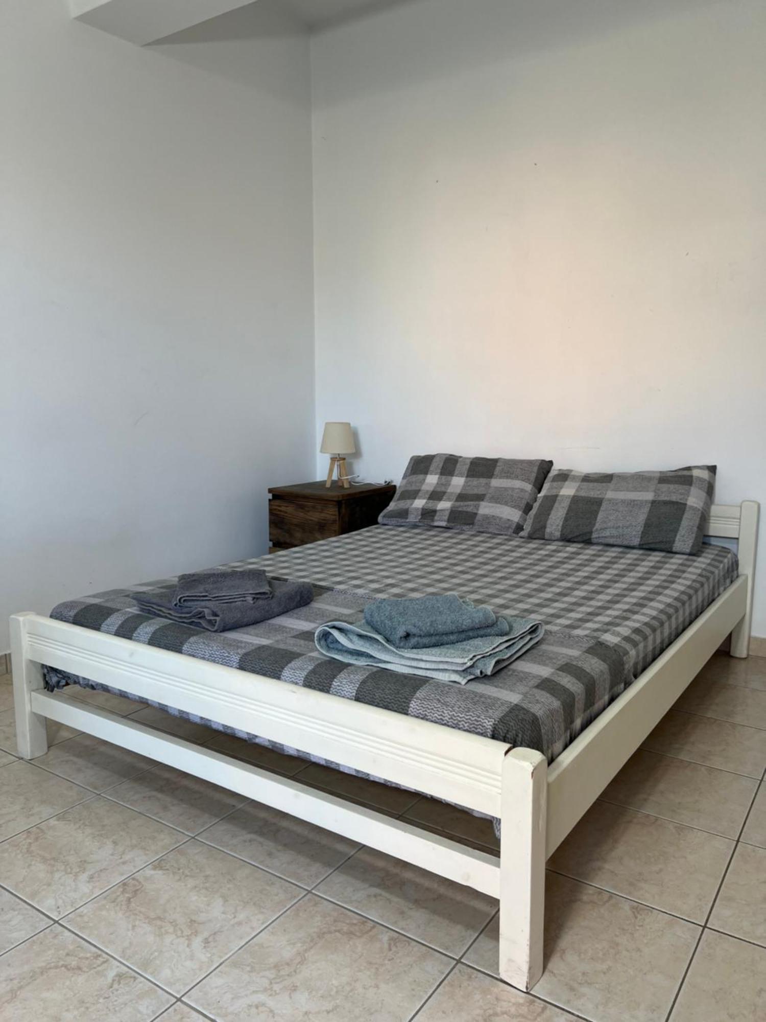 Memories City Studio Lefkada Εξωτερικό φωτογραφία